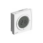 Danfoss - Ruimtethermostaat Kamerthermost Ret2001Ot