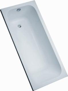 Sphinx - 300 Basic Bad bad 300/b 160x80 wit