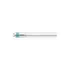 Philips - MASTERValue LED tube T8 LED-lamp Masvle 1200Mm Uo 15.5W840T8