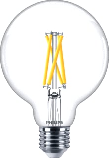Philips - MASTERValue LED bulb LED-lamp Masvle 5.9-60W E27 927G93Cl