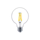 Philips - MASTERValue LED bulb LED-lamp Masvle 5.9-60W E27 927G93Cl