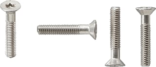 Gira - TX44 Toebeh./onderdelen voor schakelaars Torx Schroeven Se30