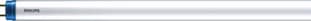 Philips - CorePro LED tube T8 LED-lamp 1500mm 20w 865