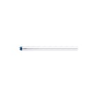 Philips - CorePro LED tube T8 LED-lamp 1500mm 20w 865