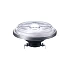 Philips - Master LED spot AR111 LED-lamp Mas Expc 10.8-50W 927 24D