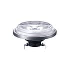 Philips - Master LED spot AR111 LED-lamp Mas Expc 10.8-50W 930 9D
