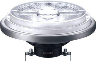 Philips - Master LED spot AR111 LED-lamp Mas Expc 10.8-50W 930 24D