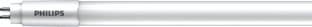 Philips - Master LED tube T5 LED-lamp Mas 1200Mm He 16.5W 830 T5