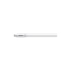Philips - Master LED tube T5 LED-lamp Mas 1200Mm He 16.5W 865 T5