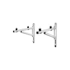 Nefit Bosch - Compress 5800i AW Toebeh./onderdelen voor warmtepomp 8750743753