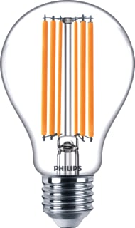 Philips - CorePro LED bulb LED-lamp Nd120W E27 827Clg