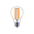 Philips - CorePro LED bulb LED-lamp Nd120W E27 827Clg