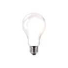 Philips - CorePro LED bulb LED-lamp Nd120W E27 827Frg