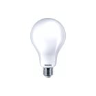 Philips - CorePro LED bulb LED-lamp Nd200W E27 865Frg
