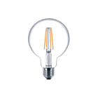 Philips - CorePro LED bulb LED-lamp Nd7-60W E27 827Clg