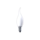 Philips - CorePro LED kaarslamp LED-lamp Nd2.2-25W E14 Frg