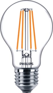 Philips - CorePro LED bulb LED-lamp Nd8.5-75W E27 840Cl