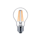 Philips - CorePro LED bulb LED-lamp Nd8.5-75W E27 840Cl
