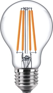 Philips - CorePro LED bulb LED-lamp Nd10.5-100W E27 827