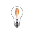 Philips - CorePro LED bulb LED-lamp Nd10.5-100W E27 827