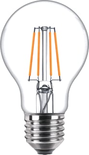 Philips - CorePro LED bulb LED-lamp Nd4.3-40W E27 827Cl