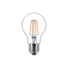 Philips - CorePro LED bulb LED-lamp Nd4.3-40W E27 827Cl