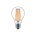 Philips - CorePro LED bulb LED-lamp Nd17-150W E27 827Cl