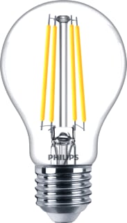 Philips - MASTERValue LED bulb LED-lamp Masvle D5.9-60W E27 927 Clg