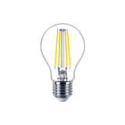 Philips - MASTERValue LED bulb LED-lamp Masvle D5.9-60W E27 927 Clg