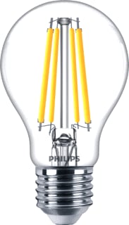 Philips - MASTERValue LED bulb LED-lamp Masvle D7.8-75W E27 927 Clg