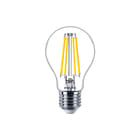 Philips - MASTERValue LED bulb LED-lamp Masvle D7.8-75W E27 927 Clg