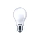 Philips - MASTERValue LED bulb LED-lamp Masvle D7.8-75W E27 927 Frg