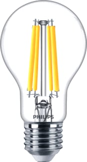 Philips - MASTERValue LED bulb LED-lamp Masvle D11.2-100W E27 927 C