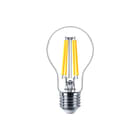Philips - MASTERValue LED bulb LED-lamp Masvle D11.2-100W E27 927 C