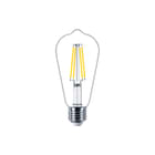 Philips - MASTERValue LED bulb LED-lamp Masvle D5.9-60W E27 927 Clg
