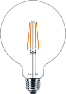 Philips - MASTERValue LED bulb LED-lamp Masvle D5.9-60W E27 927 Clg