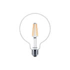 Philips - MASTERValue LED bulb LED-lamp Masvle D5.9-60W E27 927 Clg