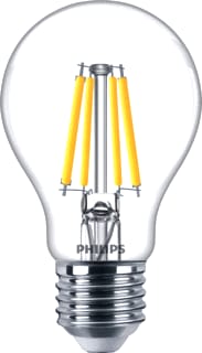 Philips - MASTERValue LED bulb LED-lamp Masvle D3.4-40W E27 927 Clg