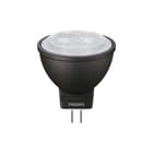 Philips - Master LED spot MR11 LED-lamp Masledlv 3.5-20W 827Mr1124D