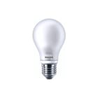 Philips - CorePro LED bulb LED-lamp Nd7-60W E27 827Frg