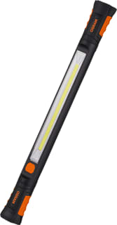 Osram - Looplamp Osra Ledinspect Util Ledil407