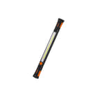 Osram - Looplamp Osra Ledinspect Util Ledil407