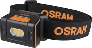 Osram - Looplamp Osra Ledinspect Ledil404 Vp2