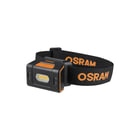 Osram - Looplamp Osra Ledinspect Ledil404 Vp2