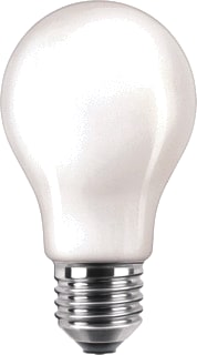 Philips - CorePro LED bulb LED-lamp 10.5-100W E27 840