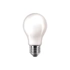Philips - CorePro LED bulb LED-lamp 10.5-100W E27 840