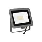 Bailey - Downlight/spot/schijnwerper Led Floodlight 2.0 30W 3K