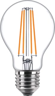 Philips - CorePro LED bulb LED-lamp Nd 7-60W E27 Ww Clg