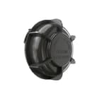 Bailey - Mech. toebeh. verlichtingsarmatuur osra leddrive cap ledcap02 ds2
