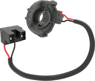 Bailey - Mech. toebeh. verlichtingsarmatuur osra adapter 64210da08 vp2